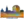 Парма КОР (жін)