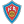 Акюрейри