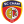 Хам