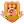 Hyochang