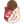 SV Leobendorf