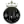 Юнион 10 (жен)