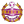 Торд