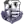 몽파베