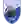 Беqтар II