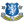 Клэрвокс
