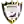 Інуємера (жін)