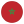 Марокко