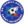 Almaz-Antey U21