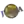 Югла (жін)