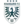Khangarid Klub
