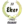 Eker Orebro