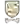 Megamen