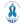 ESFOR Tougourt (Women)