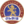 Львов (жен)