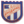 Brodarac II U19
