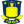 Брондбю II