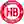 Haarby BK
