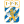 Гётеборг