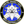 Рил (жен)