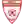 ЗФК Борец