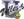 Юллерн (19)