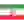 이란 U19