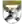 JGM 두 후암부
