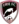 Эри (жен)