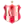 Индепендьенте Петролеро II
