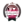 Reiek
