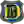 Dalhem IF