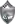 Hamar