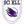 Эль (жен)