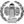 СГУ (жін)