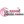 Реімс (жін)