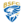 Brescia Calcio (Women)