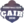 Cair 2030