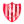 Union De Santa Fe