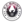 Спирит (жен)