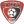 Tekstilshchik Ivanovo U15