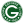 Goias Esporte Clube U17