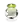 Olympic Colon