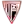 Antela