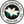 Eastern Suburbs AFC II
