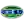 Idrettslaget Hei