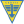 Гротта (19)