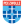 Зволле (19)