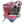 Molniya