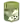Клуб Леон (Жен)